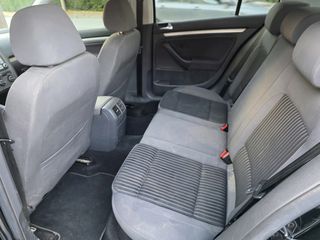 Volkswagen Golf 2007 1.4 tsi 140ps-thumb-12