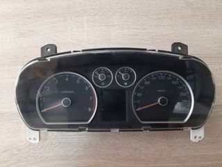Όργανα Ταμπλό, Καντράν 94003-2L425 Hyundai i30 2007-2012