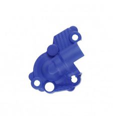 YZF 450 2010-22 & YZF 250 2015-22 προστασία αντλίας νερού Polisport