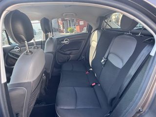 Fiat 500X 2016 1.3 M-Jet START&STOPP POP STAR 4X2-thumb-9