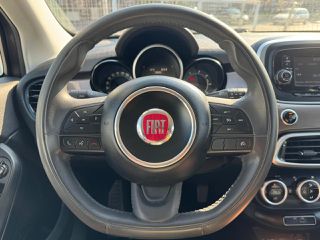 Fiat 500X 2016 1.3 M-Jet START&STOPP POP STAR 4X2-thumb-11
