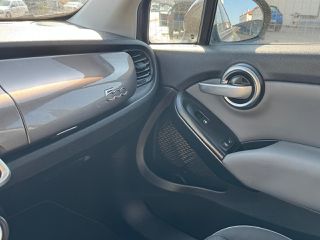 Fiat 500X 2016 1.3 M-Jet START&STOPP POP STAR 4X2-thumb-10