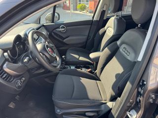 Fiat 500X 2016 1.3 M-Jet START&STOPP POP STAR 4X2-thumb-7