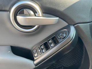 Fiat 500X 2016 1.3 M-Jet START&STOPP POP STAR 4X2-thumb-15