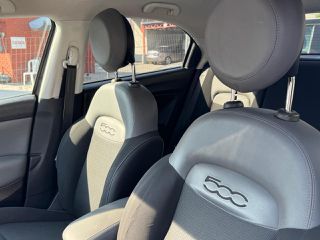 Fiat 500X 2016 1.3 M-Jet START&STOPP POP STAR 4X2-thumb-8