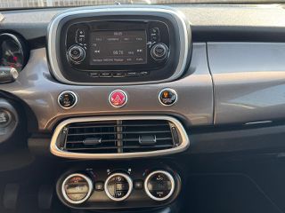 Fiat 500X 2016 1.3 M-Jet START&STOPP POP STAR 4X2-thumb-13