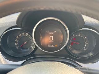 Fiat 500X 2016 1.3 M-Jet START&STOPP POP STAR 4X2-thumb-12