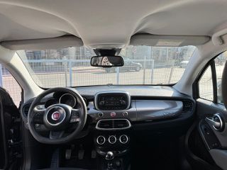Fiat 500X 2016 1.3 M-Jet START&STOPP POP STAR 4X2-thumb-6