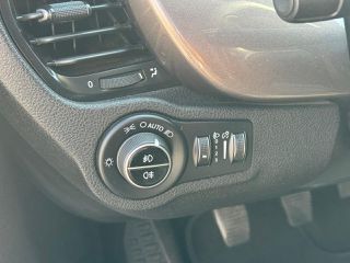 Fiat 500X 2016 1.3 M-Jet START&STOPP POP STAR 4X2-thumb-16