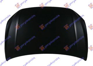 Καπό Εμπρός (2G0823031H) για VW POLO 21-