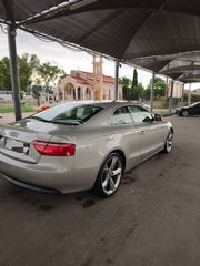Audi A5 2009 2.0 TFSI QUATRO-thumb-2