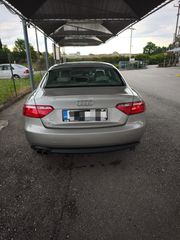 Audi A5 2009 2.0 TFSI QUATRO-thumb-4