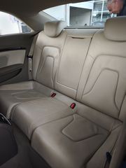 Audi A5 2009 2.0 TFSI QUATRO-thumb-6