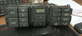 W 202-thumb-1