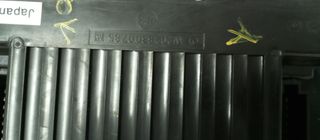 W 202-thumb-3