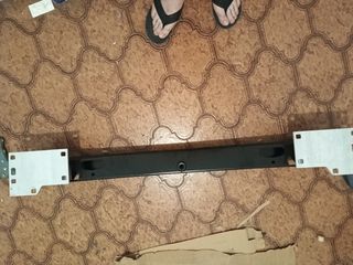 ΤΡΑΒΕΡΣΑ ΠΙΣΩ RANGE ROVER-thumb-3