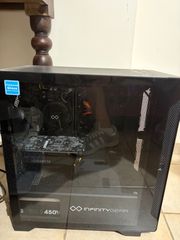 PC GAMING-thumb-1