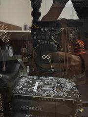 PC GAMING-thumb-2