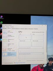 PC GAMING-thumb-3