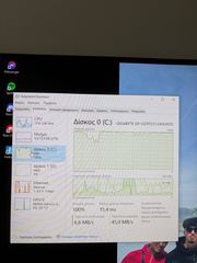 PC GAMING-thumb-4