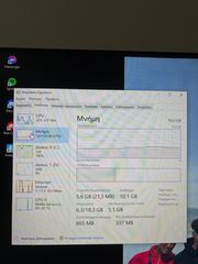 PC GAMING-thumb-5