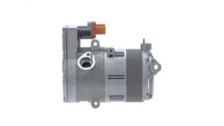 MAHLE ΚΟΜΠΡΕΣΕΡ A/C AUDI SEAT SKODA VW CUPRA