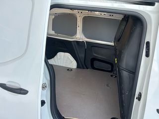 Opel Combo 2021 Combo Cargo 1.5 Diesel 100HP Euro 6.2 L1H1 ΕΛΛΗΝΙΚΟ – ΑΡΙΣΤΟ-thumb-8