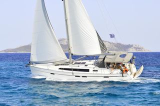 Bavaria 2014 BAVARIA CRUISER 46-thumb-1
