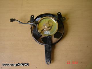  R6  2002                                                     -thumb-1