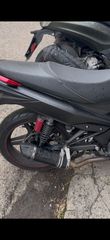 Vpr trioval