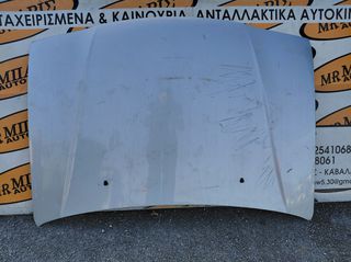 DAIHATSU TERIOS 05' ΚΑΠΟ ΕΜΠΡΟΣ (ΟΙ ΤΙΜΕΣ ΕΙΝΑΙ ΕΝΔΕΙΚΤΙΚΕΣ)