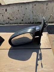 VOLKSWAGEN FOX ΑΡΙΣΤΕΡΟ ΚΑΙ ΔΕΞΙ 2005