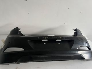Προφυλακτήρας πίσω Hyundai i20 2014-2018 86611-c8000/010