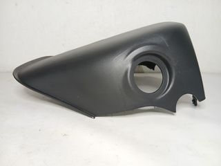 Κάλυμμα Κολώνας Τιμονιού από Mitsubishi Space Star Select 2023 - 8065A127XA 8065A115ZZ