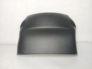 Άνω Κάλυμμα Κολώνας Τιμονιού από Mitsubishi Space Star Select 2023 - 8065A114XA 8065A114ZZ