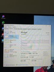 PC GAMING