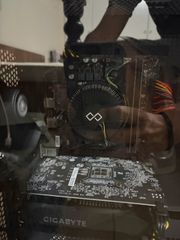 PC GAMING-thumb-4