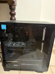 PC GAMING-thumb-5