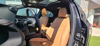 Lexus UX 2024 250h Luxury Edition ΄Facelift'  AWD-thumb-12