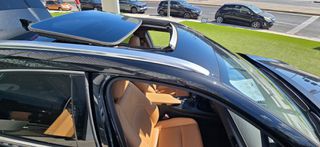 Lexus UX 2024 250h Luxury Edition ΄Facelift'  AWD-thumb-19