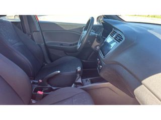 Hyundai i 20 2019 ACTIVE-thumb-11