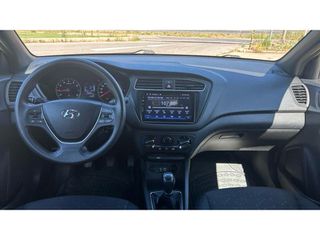 Hyundai i 20 2019 ACTIVE-thumb-8