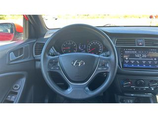 Hyundai i 20 2019 ACTIVE-thumb-9