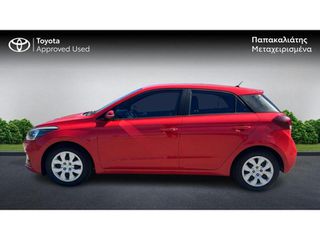 Hyundai i 20 2019 ACTIVE-thumb-2