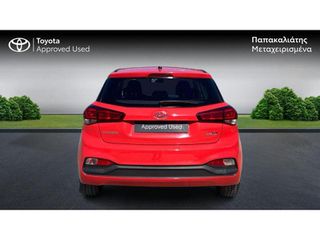 Hyundai i 20 2019 ACTIVE-thumb-3