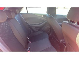 Hyundai i 20 2019 ACTIVE-thumb-12