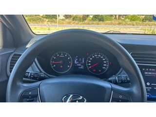 Hyundai i 20 2019 ACTIVE-thumb-10