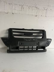 Μπροστινός προφυλακτήρας Ford transit 06-13 6CH 17D957-a