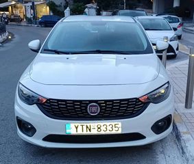 Fiat Tipo 2019-thumb-1
