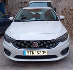 Fiat Tipo 2019-thumb-2